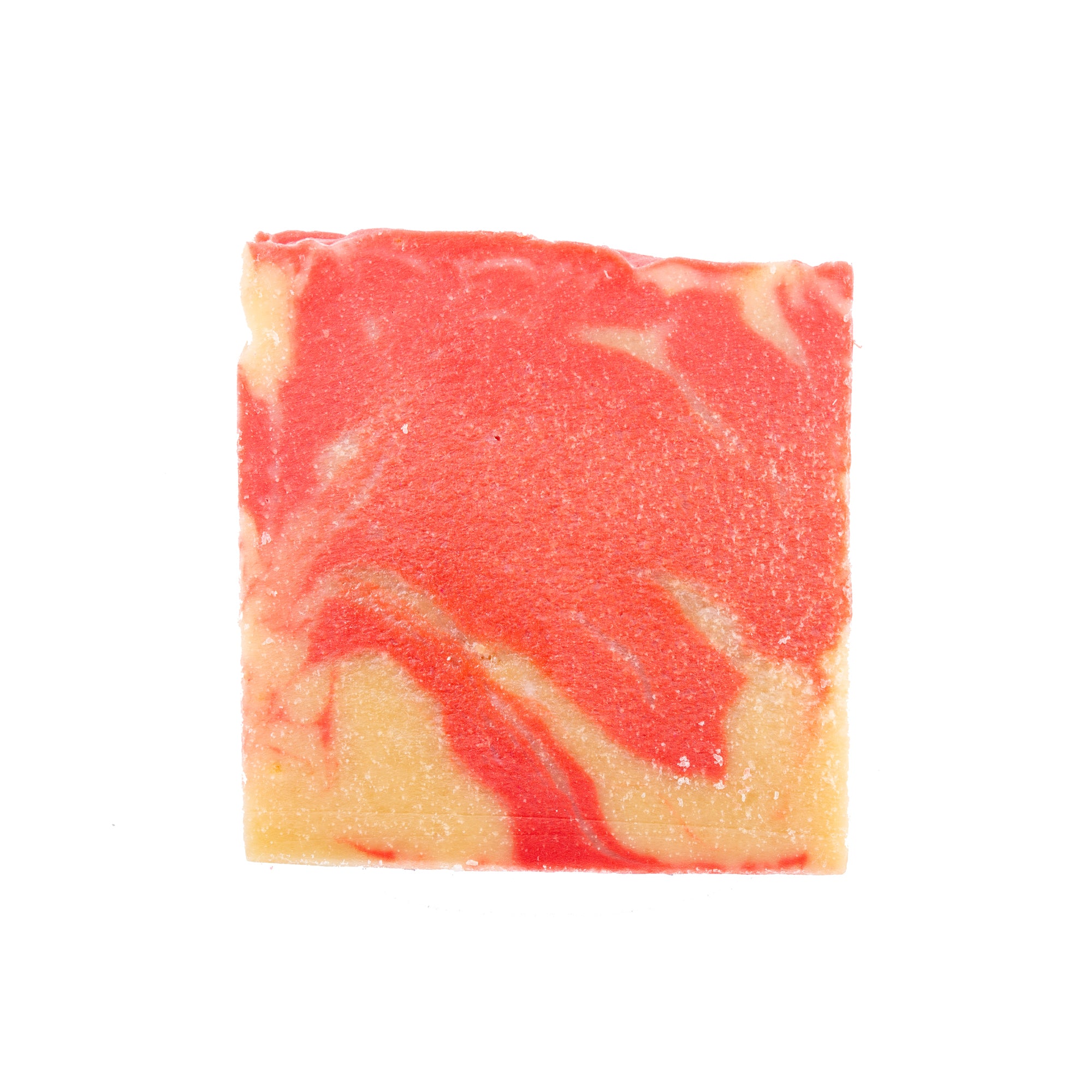 Goat Milk Soap