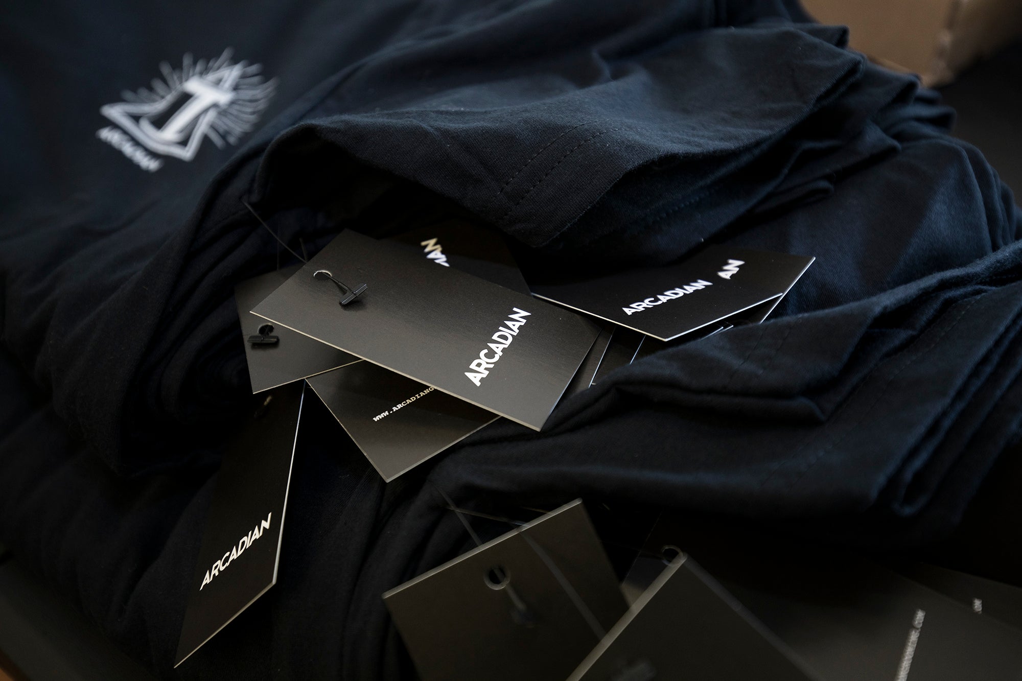 Merchandise
