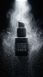 Texture Powder