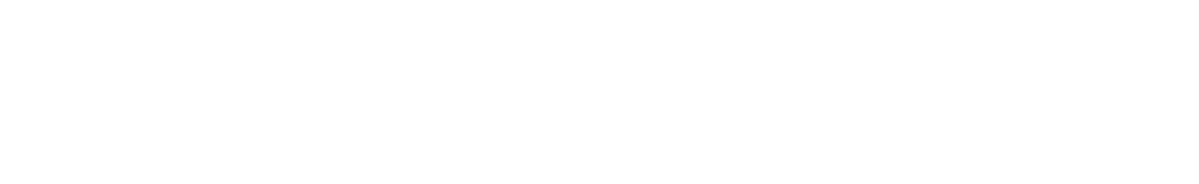 ARCADIAN