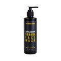 Banana Face Wash