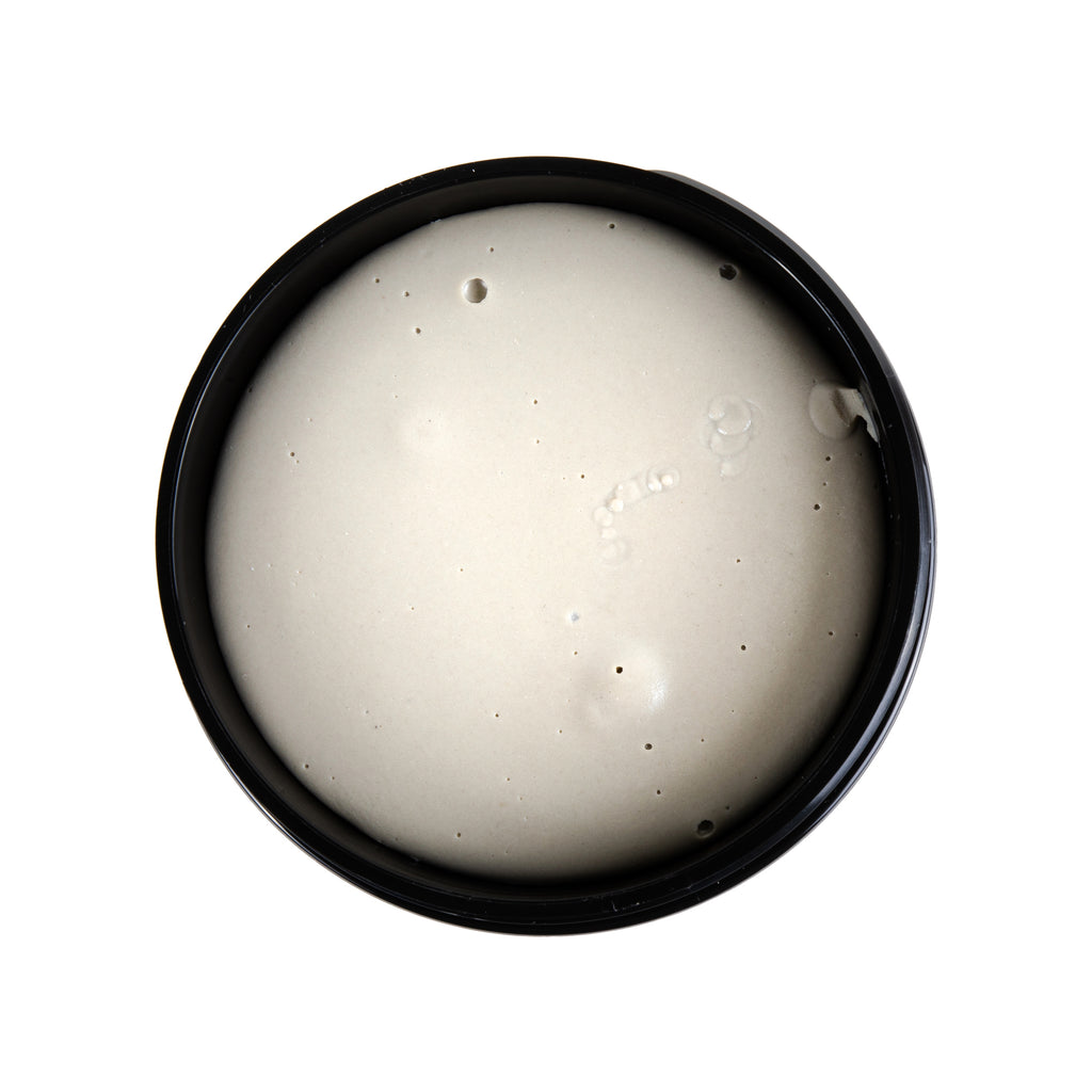 Black River Barbershop x Arcadian - Matte Cream