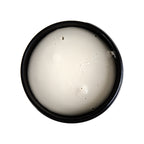 Black River Barbershop x Arcadian - Matte Cream