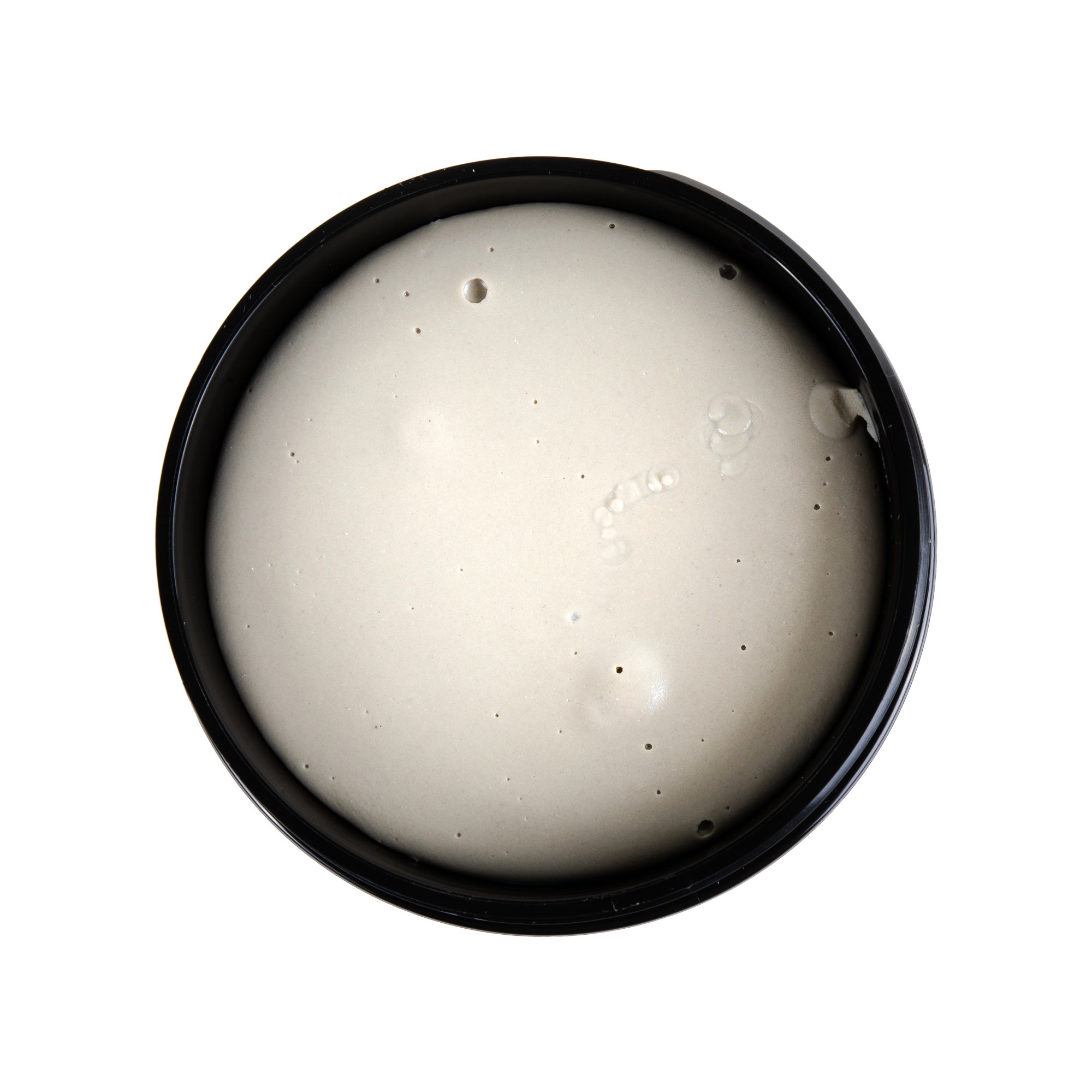 Black River Barbershop x Arcadian - Matte Cream