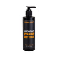 Body Wash
