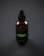 Conditioning Oil