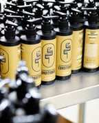 Black River Barbershop x Arcadian - Conditioner