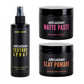 "Cult Favorites" Bundle