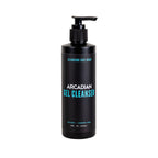 Gel Cleanser