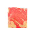 Goat Milk Soap