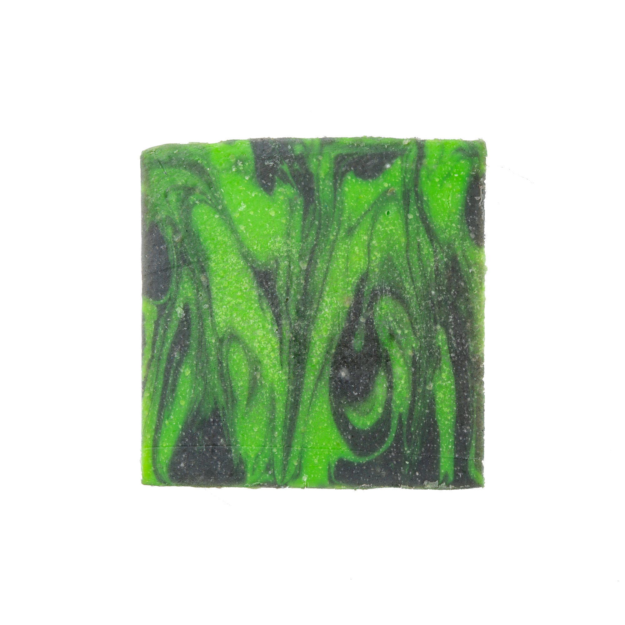 Goat Milk Soap