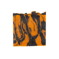 Goat Milk Soap