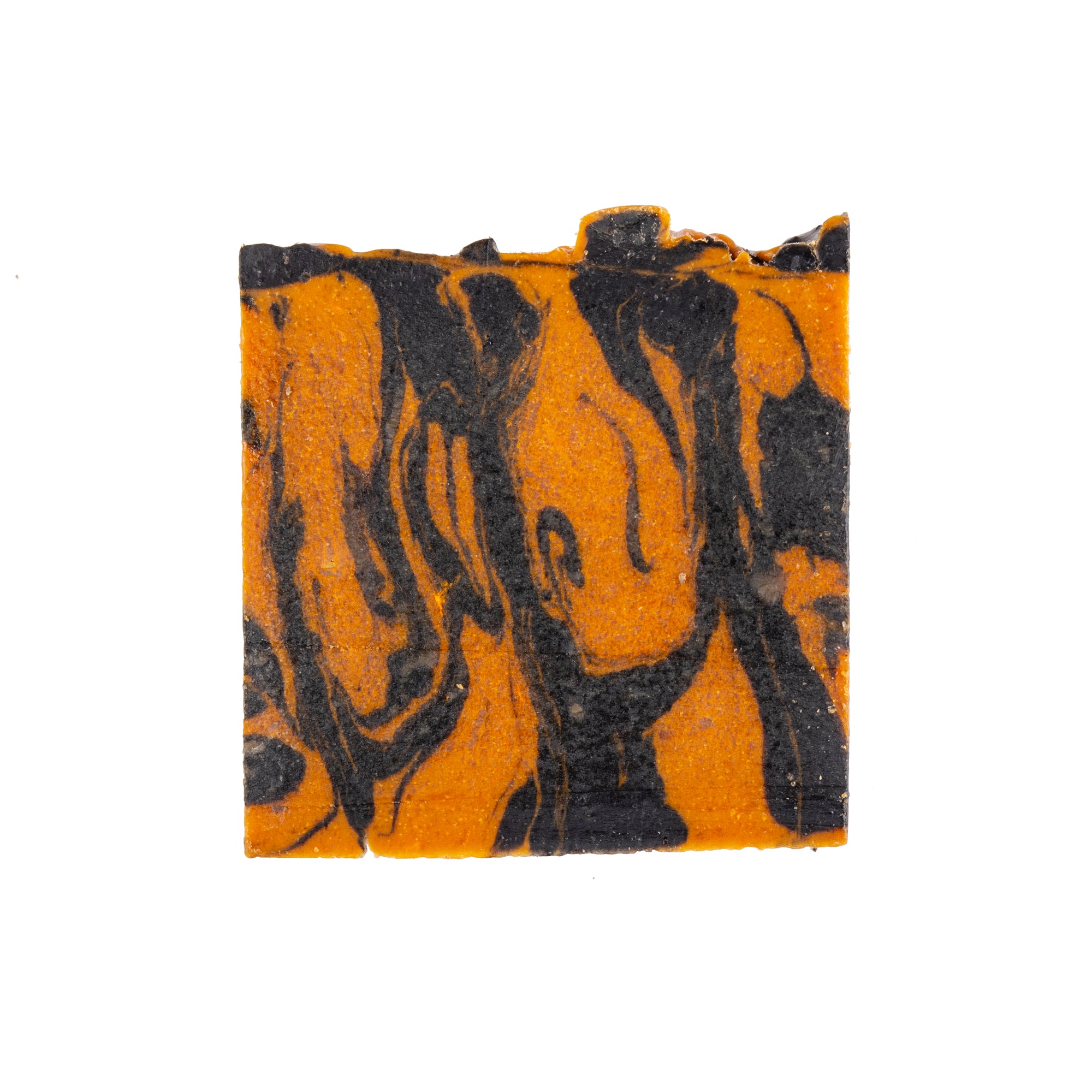 Goat Milk Soap