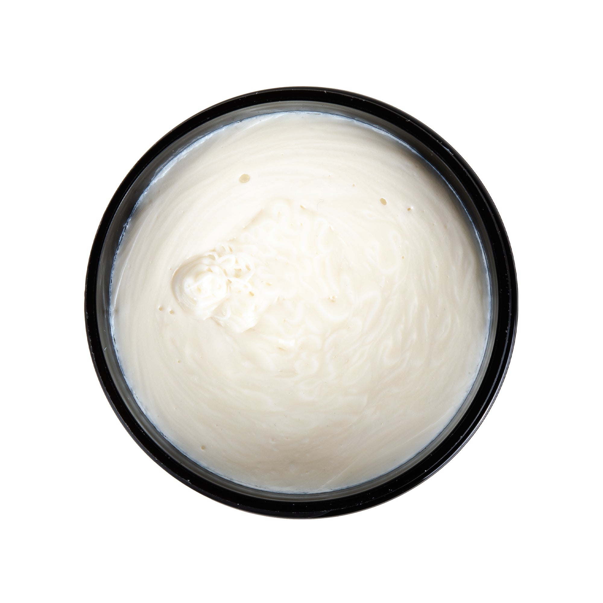 Styling Pomade