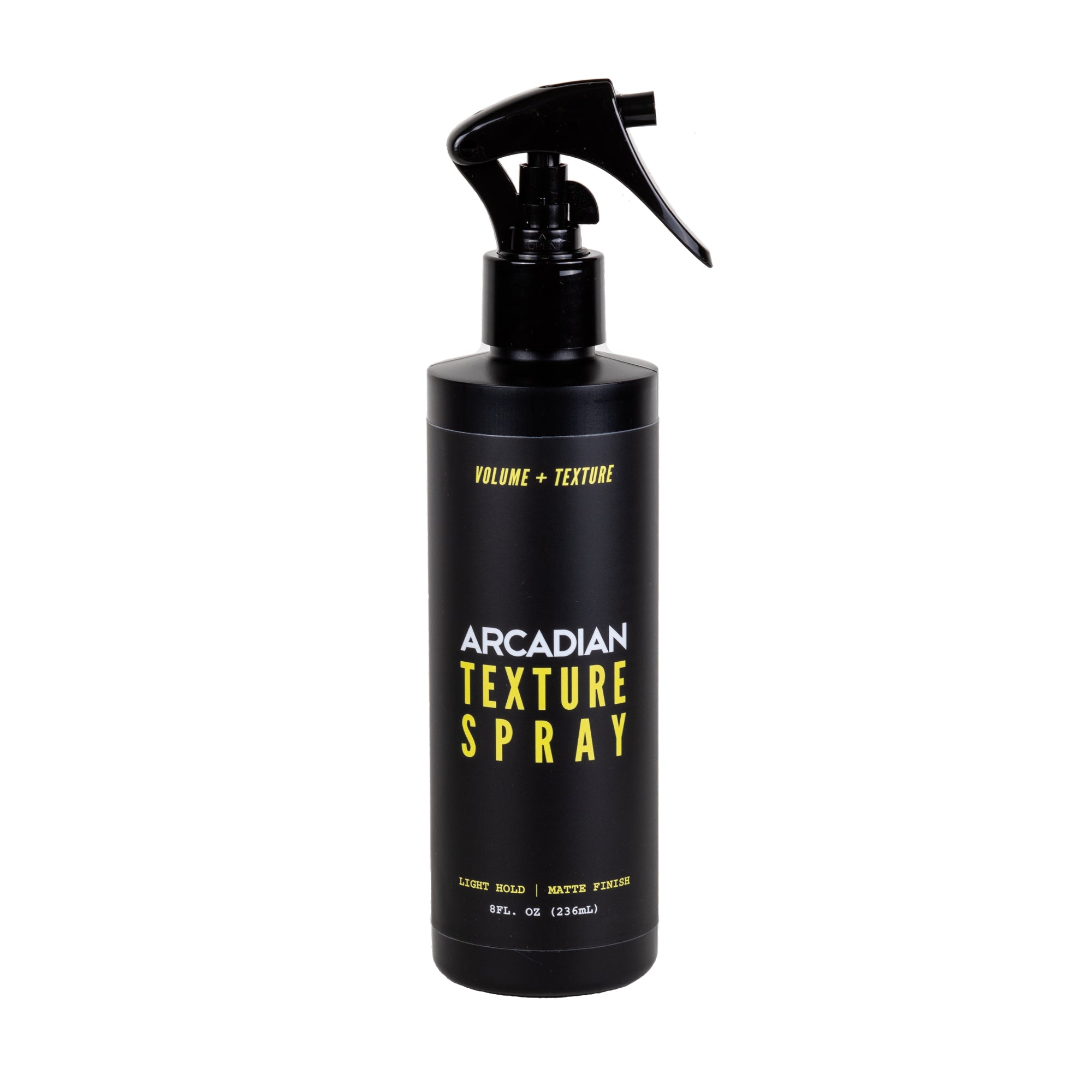 Texture Spray