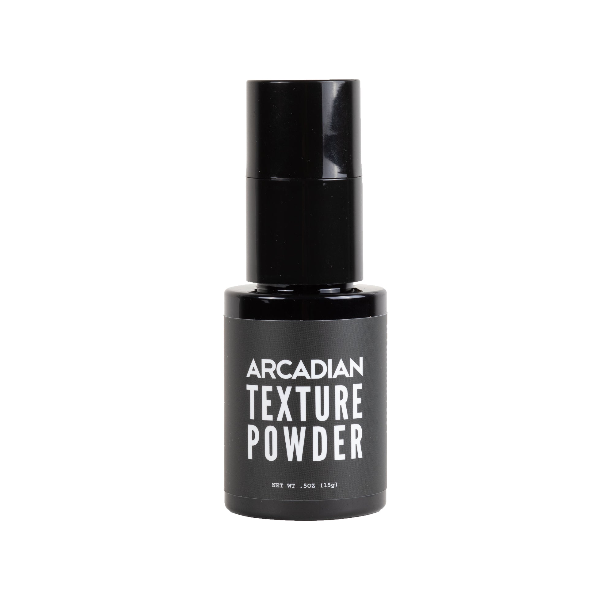 Texture Powder