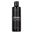 Co-Wash (Limited) - Arcadian Grooming: Pomade, Beard Care, Men's Grooming Supplies