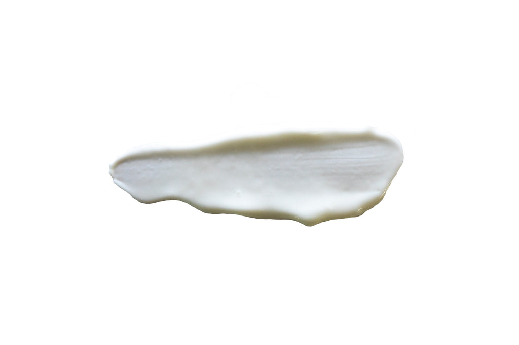 Conditioning Cream - Arcadian Grooming: Pomade, Beard Care, Men's Grooming Supplies
