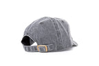 Arcadian OG Dad Hat - Arcadian Grooming: Pomade, Beard Care, Men's Grooming Supplies