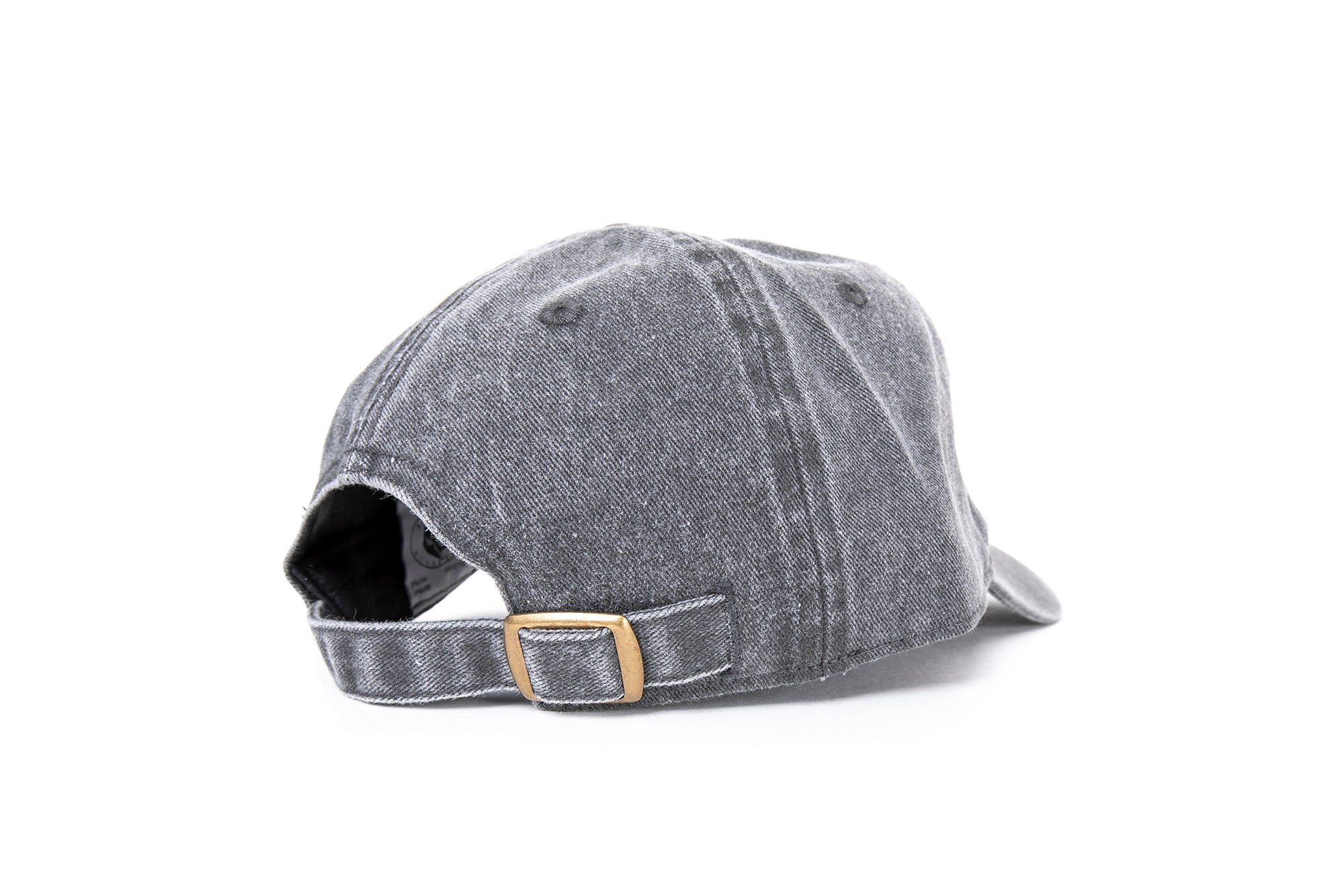 Arcadian OG Dad Hat - Arcadian Grooming: Pomade, Beard Care, Men's Grooming Supplies