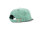 Arcadian OG Dad Hat - Arcadian Grooming: Pomade, Beard Care, Men's Grooming Supplies
