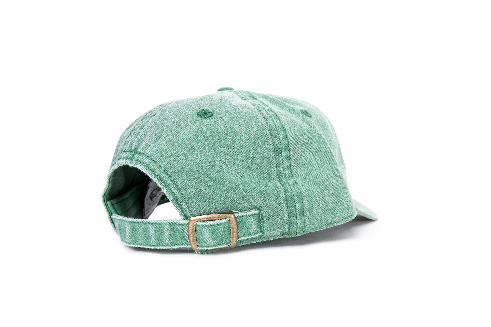 Arcadian OG Dad Hat - Arcadian Grooming: Pomade, Beard Care, Men's Grooming Supplies