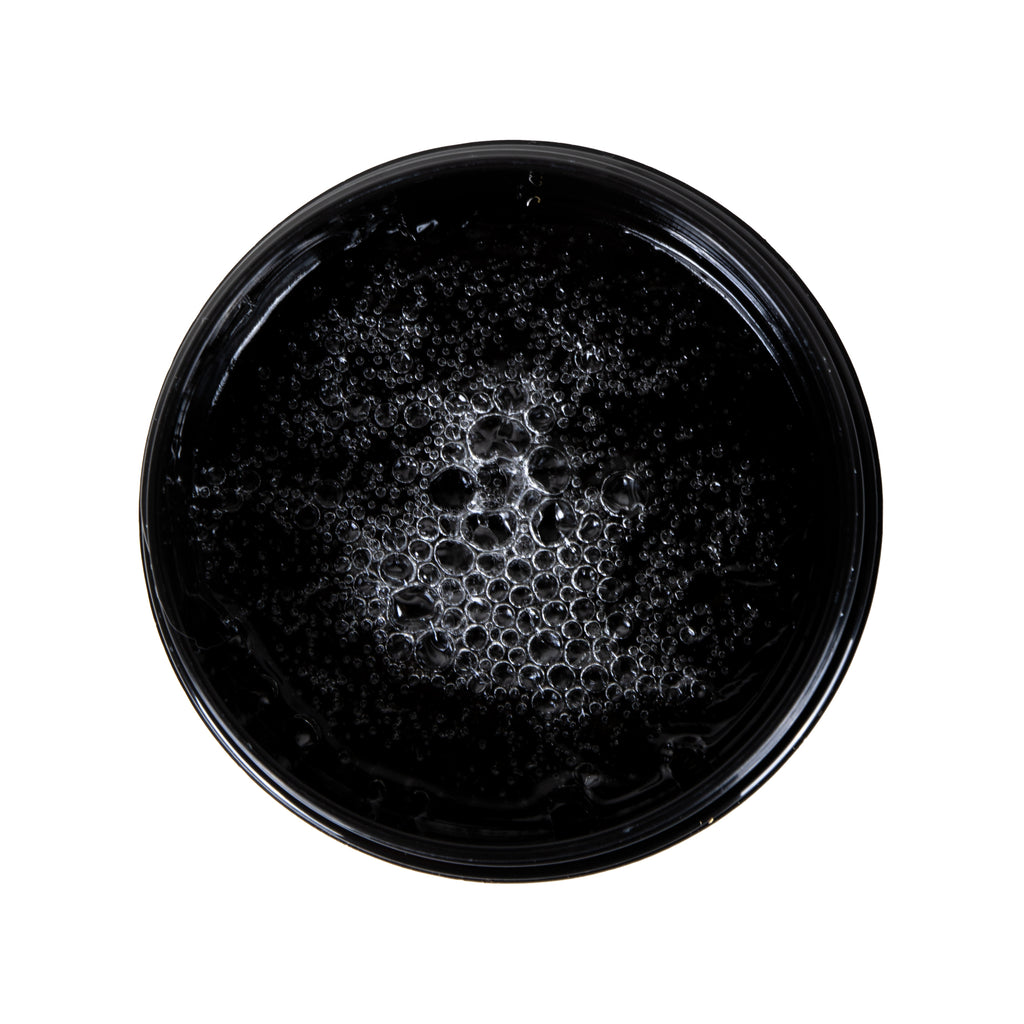 Gel Pomade