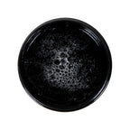 Gel Pomade