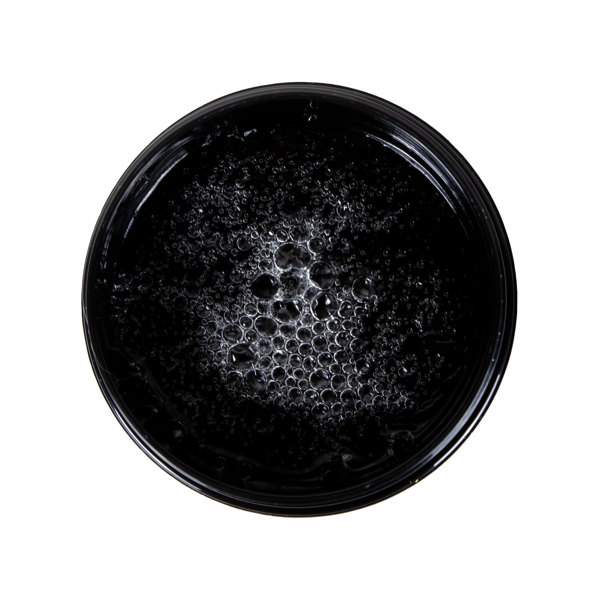 Gel Pomade