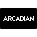 Gift Card - Arcadian Grooming: Pomade, Beard Care, Men's Grooming Supplies