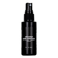 Hand Sanitizer (Limited) - Arcadian Grooming: Pomade, Beard Care, Men's Grooming Supplies