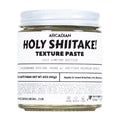 Holy Shiitake! Texture Paste (Limited)