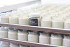 high|rise. - The Pomp x Arcadian (Limited) - Arcadian Grooming: Pomade, Beard Care, Men's Grooming Supplies