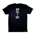 The Holy Jar Tee - Arcadian Grooming: Pomade, Beard Care, Men's Grooming Supplies