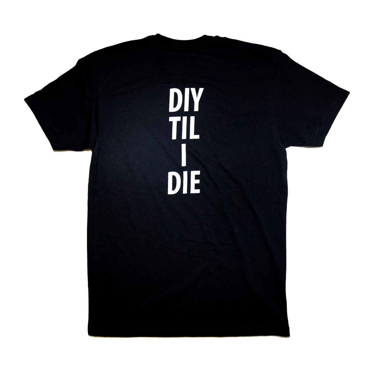 The Holy Jar Tee - Arcadian Grooming: Pomade, Beard Care, Men's Grooming Supplies