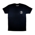 The Holy Jar Tee - Arcadian Grooming: Pomade, Beard Care, Men's Grooming Supplies