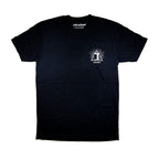The Holy Jar Tee - Arcadian Grooming: Pomade, Beard Care, Men's Grooming Supplies