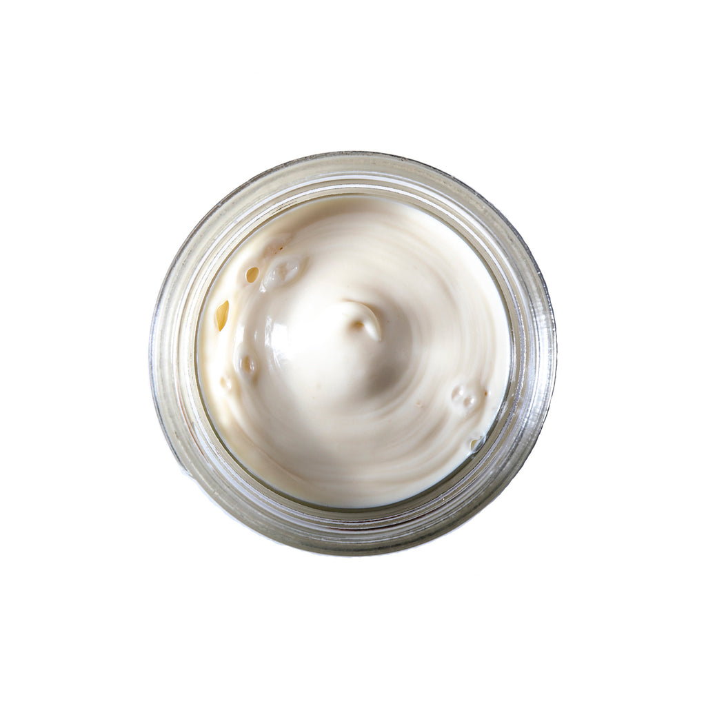 The Lab Sessions 001 - Fiber Cream | The Pomade Shop AU x Arcadian (Limited) - Arcadian Grooming: Pomade, Beard Care, Men's Grooming Supplies