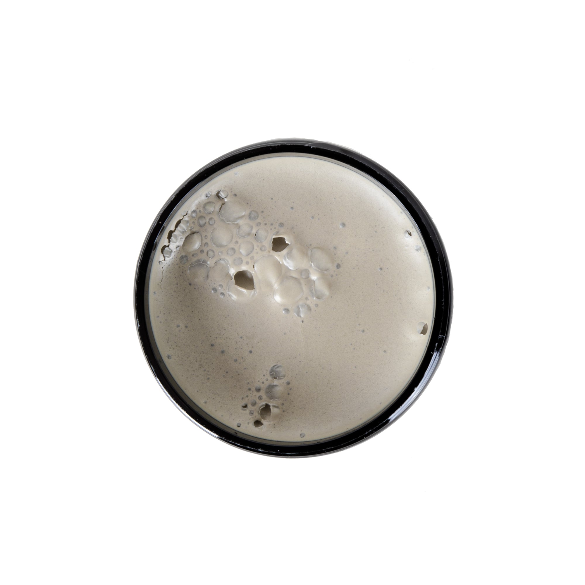 Travel Clay Pomade