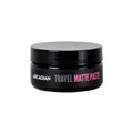 Matte Paste