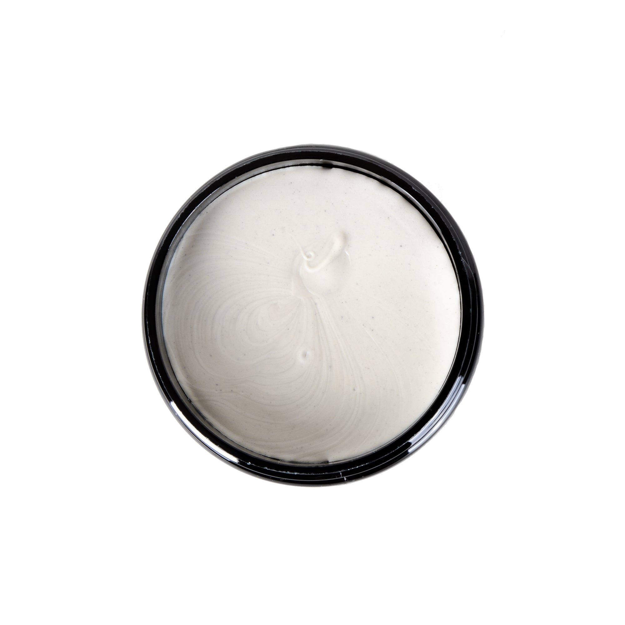 Travel Matte Paste